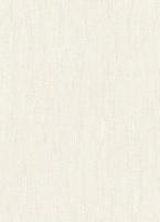 купить Erismann Central Park 6973-02