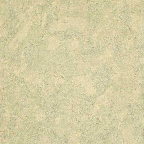 купить Decori & Decori Toscana 41751