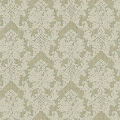 купить Paravox Grafia GR4001
