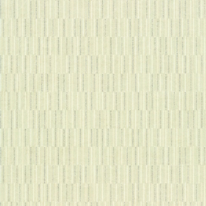 купить Marburg Ravenna 50331