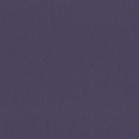 купить P+S International Tresor 2015 02292-80