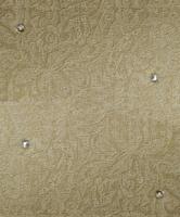 купить Marburg Gloockler Deux 54808