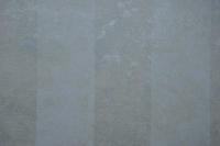 купить Marburg Esterel 50619