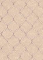 купить Erismann Vintage 6334-02 (5118-02)