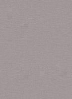 купить Erismann Make up 17 6976-47