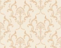 купить A.S.Creation Hermitage 8 892447