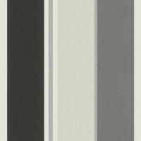 купить Rasch Club Botanique 539035