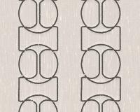 купить A.S.Creation Wall Fashion 30613-2
