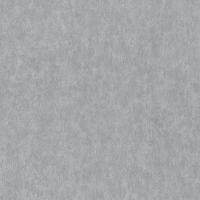 купить P+S International Studio Line 02422-40