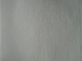 купить Marburg Patent Decor 9762