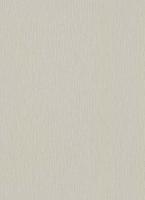 купить Erismann Visio 6952-11