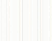 купить A.S.Creation Long Island 869722