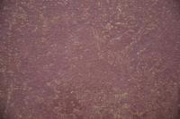 купить Marburg Esterel 50635