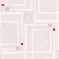 купить Marburg Suprofil 2014 52889