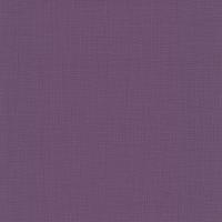 купить P+S International Novara 2 13461-80