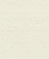 купить Rasch Mandalay 528800