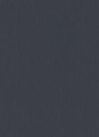 купить Erismann Visio 6952-15