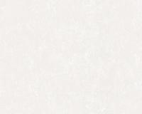 купить A.S.Creation Romantico 30423-1