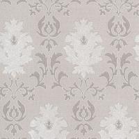 купить Khroma Kharat kha702