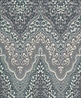 купить Rasch Glamour 2014 404708