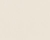 купить A.S.Creation Sunrise 924117