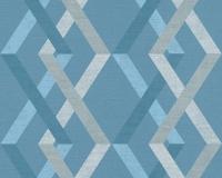 купить A.S.Creation Linen Style 36759-4 купить A.S.Creation Linen Style 36759-4