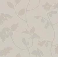 купить Rasch Tendresse 799101 купить Rasch Tendresse 799101