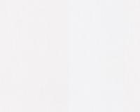 купить A.S.Creation Samba 883360