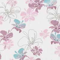 купить P+S International Dieter Bohlen - It's different 2 05536-30