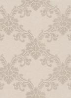 купить Erismann Cassiopeia 1760-14