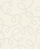 купить Rasch Home Vision VII 765311