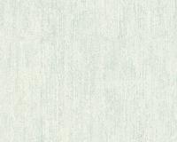 купить A.S.Creation Havanna 32524-8