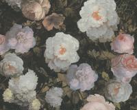 купить A.S.Creation History of Art 37650-5