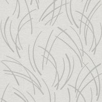 купить P+S International Bread & Butter 13559-10