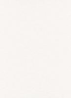 купить Erismann Up to date 6456-26