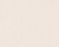 купить A.S.Creation Mila 938681