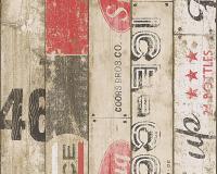 купить A.S.Creation Boys and girls 6 95950-1