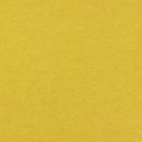 купить Marburg Ravenna 50318