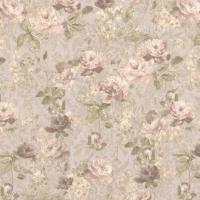 купить A.S.Creation Juliette 36386-3