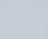 купить A.S.Creation Paloma 3098-60