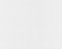 купить A.S.Creation Simply White 272911