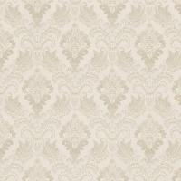 купить Rasch Chatelaine 2 955422