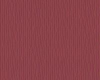 купить A.S.Creation Streamline 292278