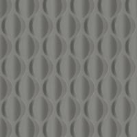 купить Rasch Deco Style 504569