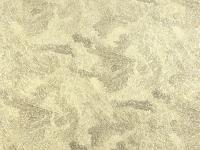 купить Delight Splendid&Magnificent 13850 купить Delight Splendid&Magnificent 13850