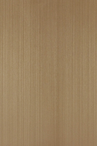 купить Marburg Gloockler Deux 54444