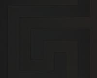 купить A.S.Creation Versace Wallpaper 935234