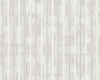 купить A.S.Creation Jette 1 236128