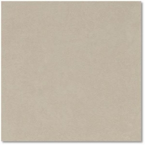 купить Marburg Domotex New Style 53503