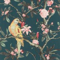 купить Rasch Poetry 2 543353